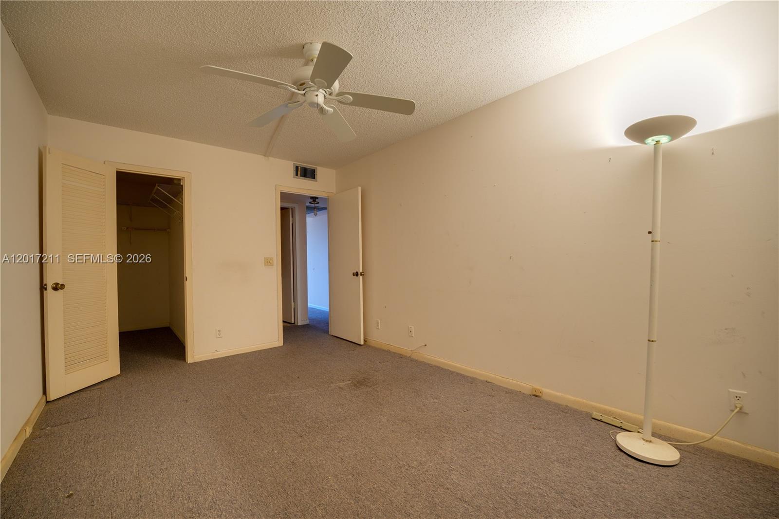 CORNWALL AT CENTURY VILLA - Residential