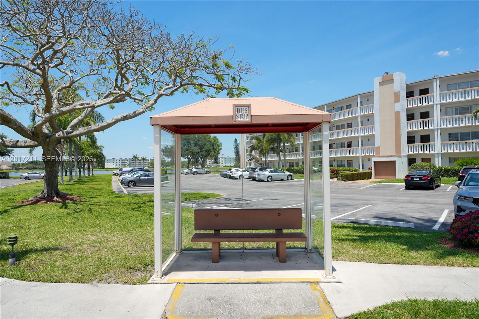 CORNWALL AT CENTURY VILLA - Residential