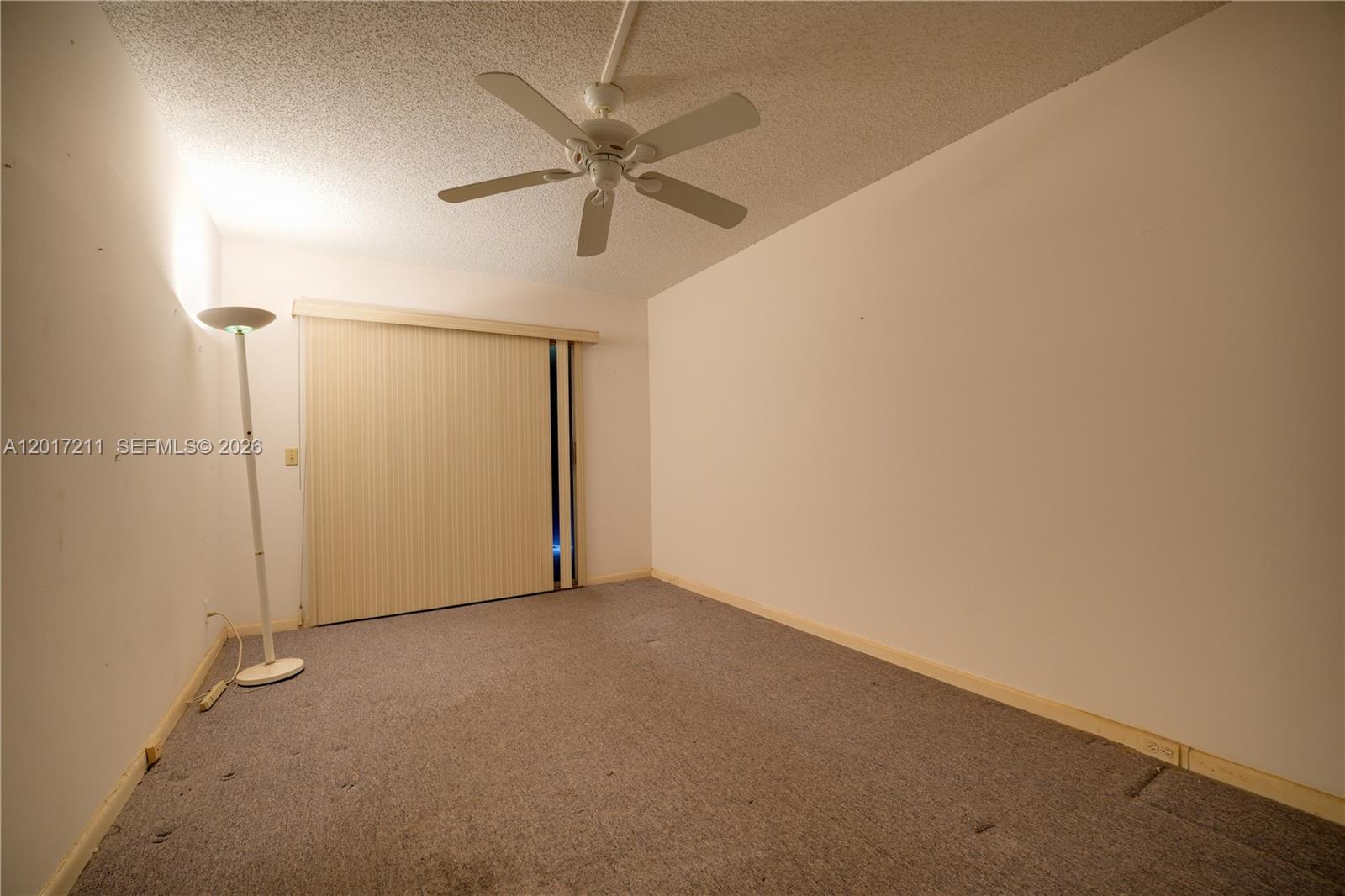 CORNWALL AT CENTURY VILLA - Residential