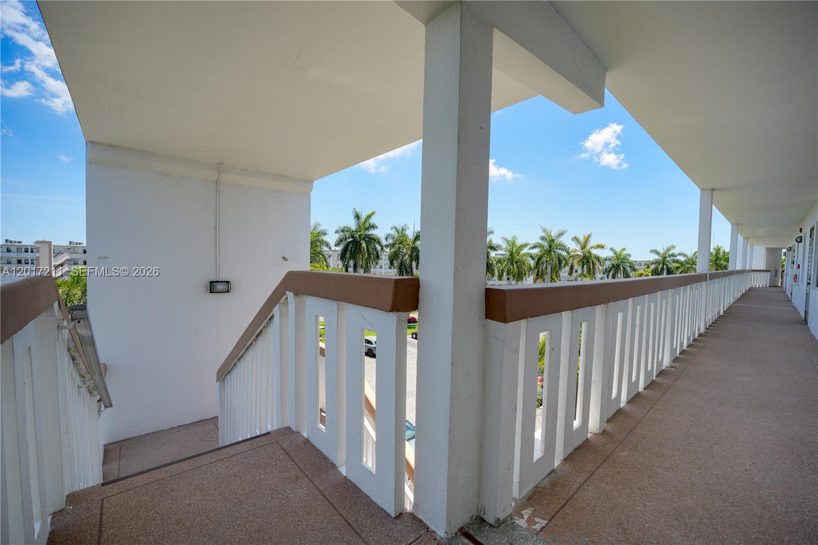 CORNWALL AT CENTURY VILLA - Residential