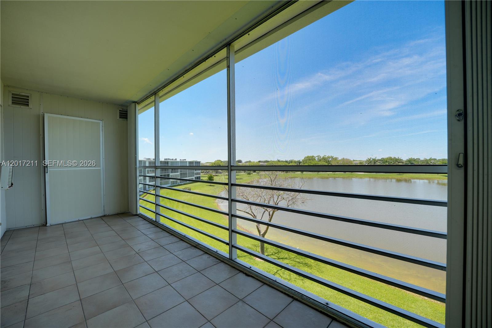CORNWALL AT CENTURY VILLA - Residential