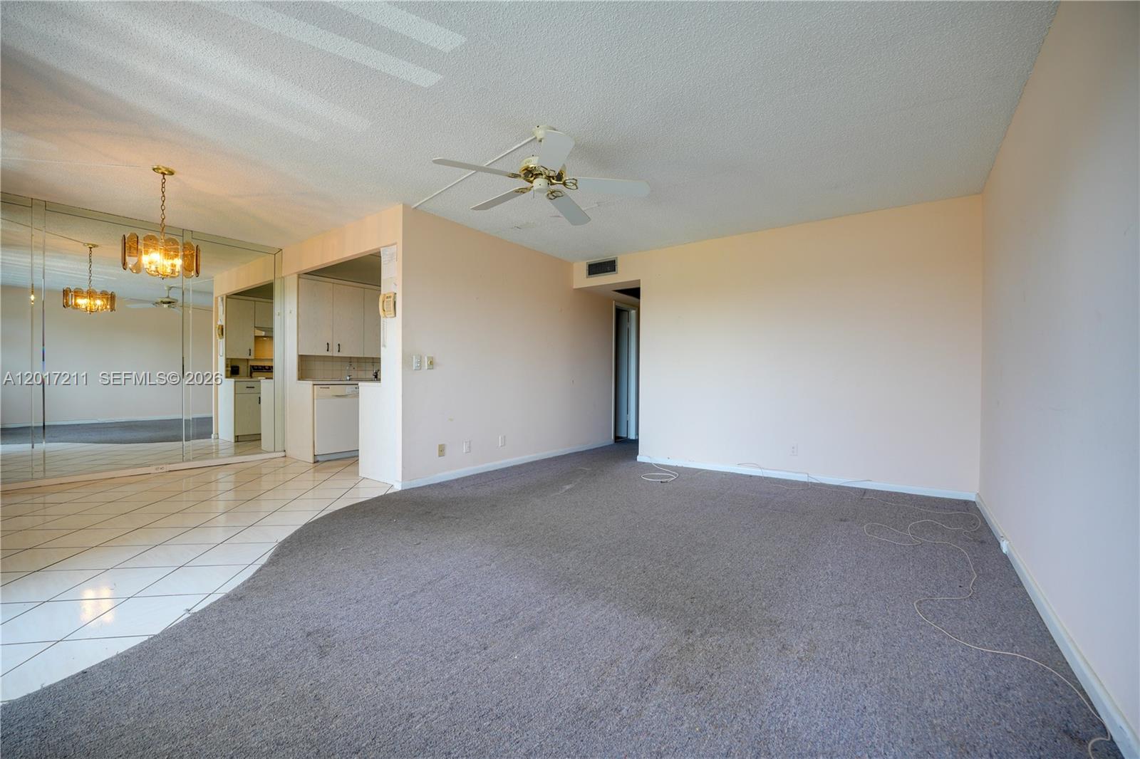 CORNWALL AT CENTURY VILLA - Residential