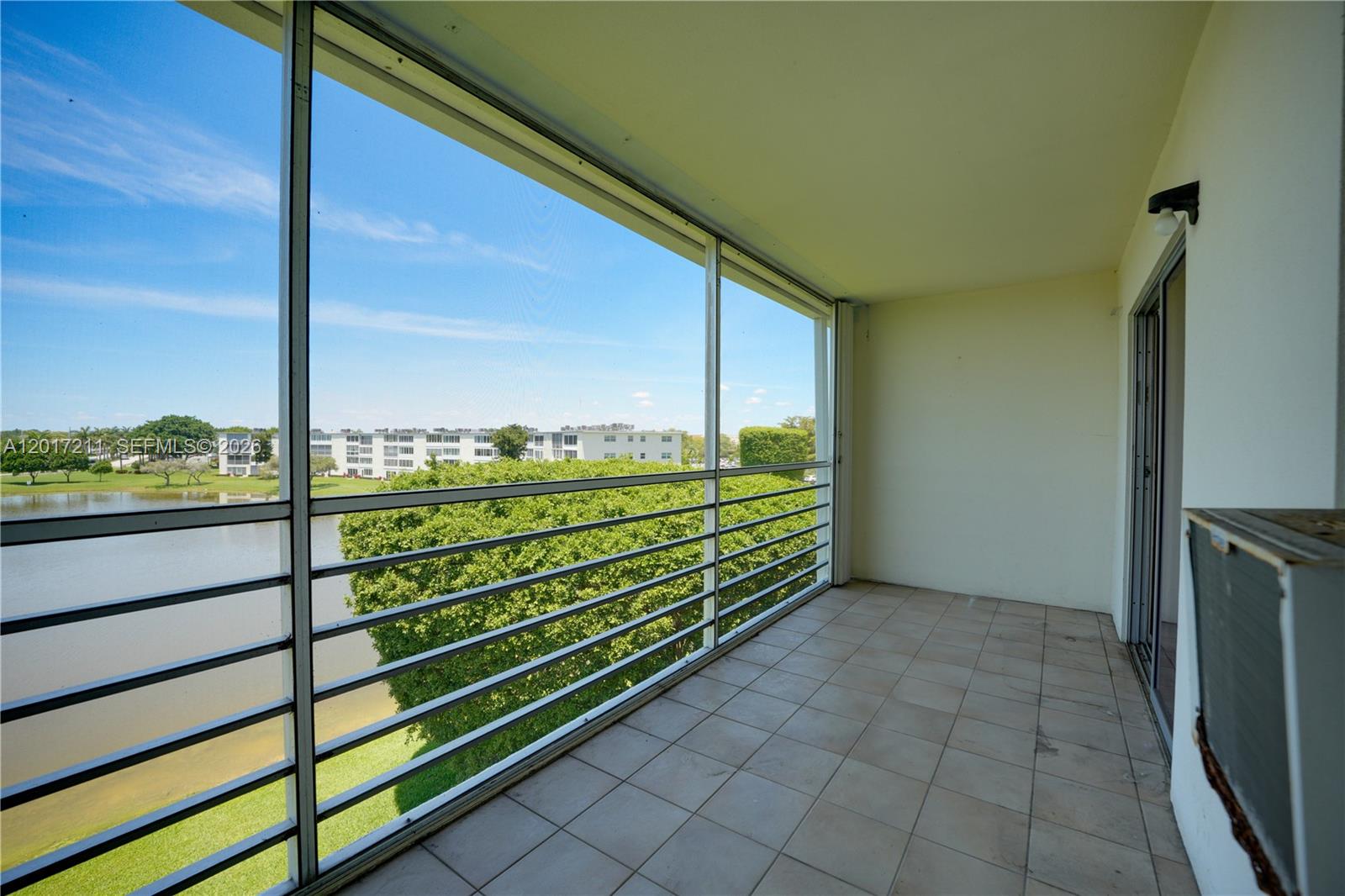 CORNWALL AT CENTURY VILLA - Residential