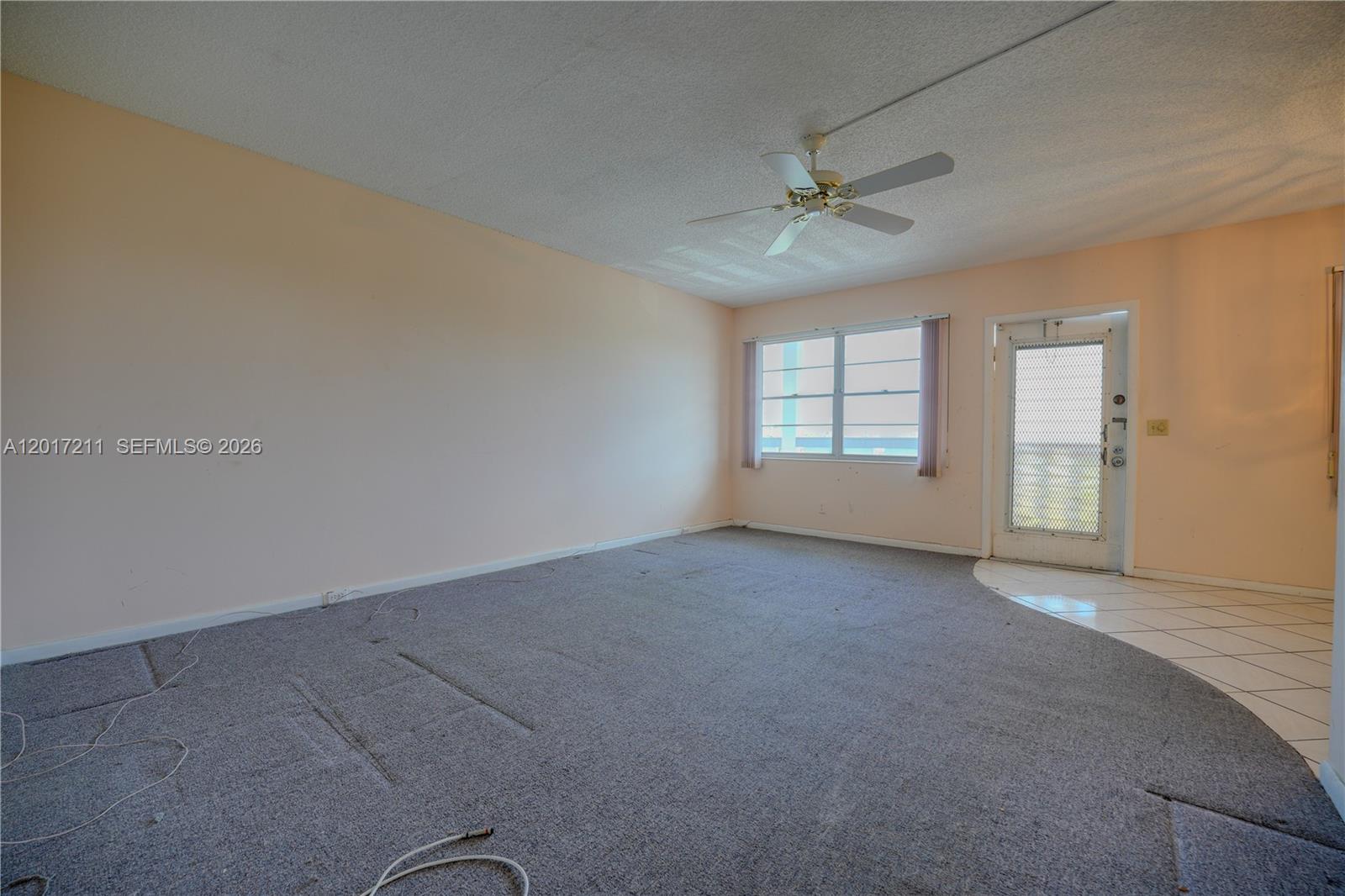 CORNWALL AT CENTURY VILLA - Residential