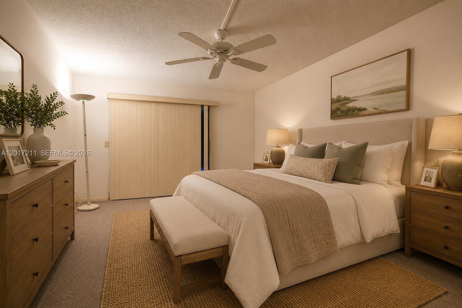 CORNWALL AT CENTURY VILLA - Residential