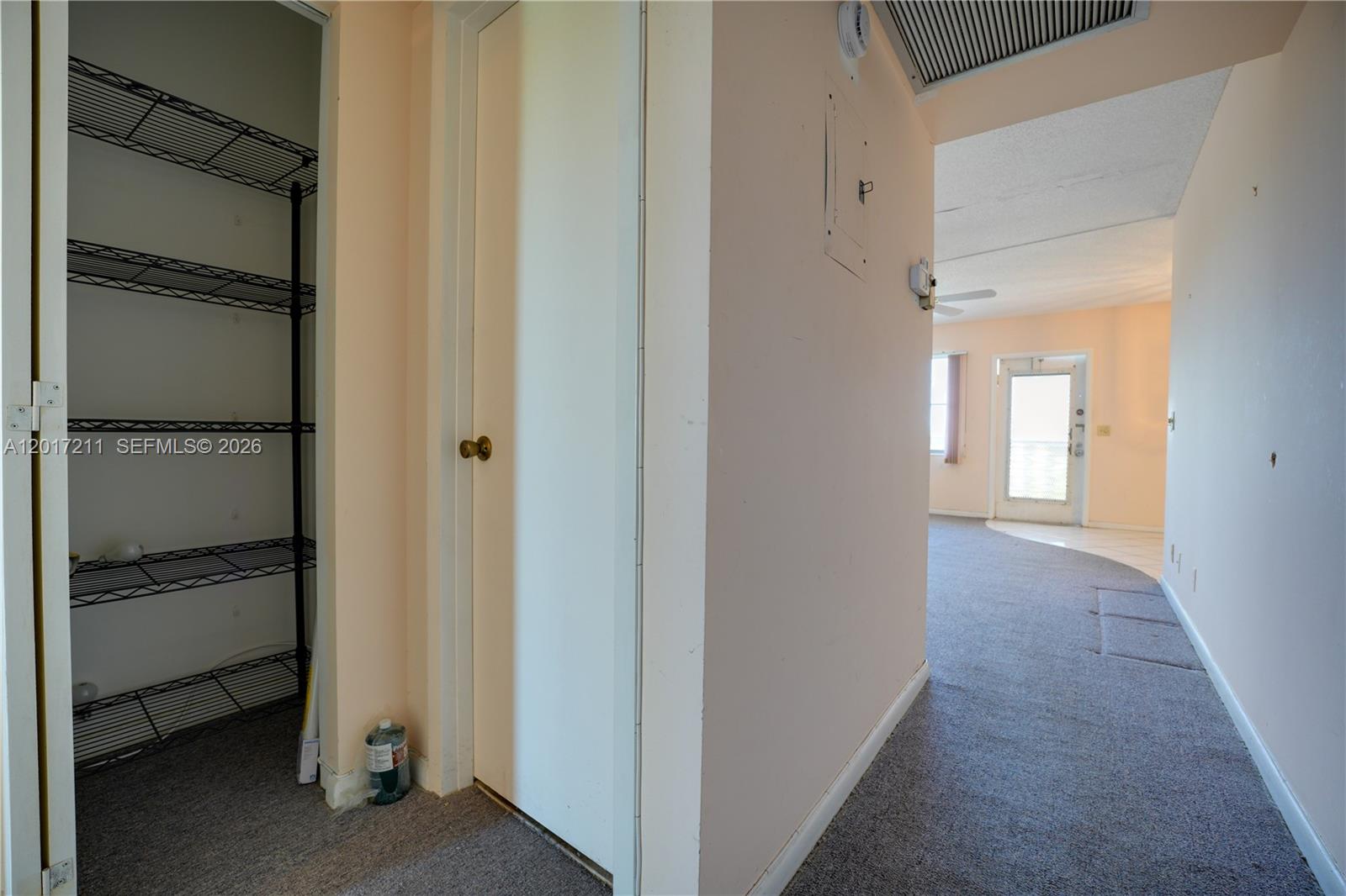 CORNWALL AT CENTURY VILLA - Residential