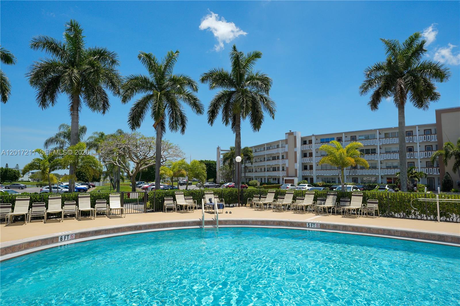 CORNWALL AT CENTURY VILLA - Residential