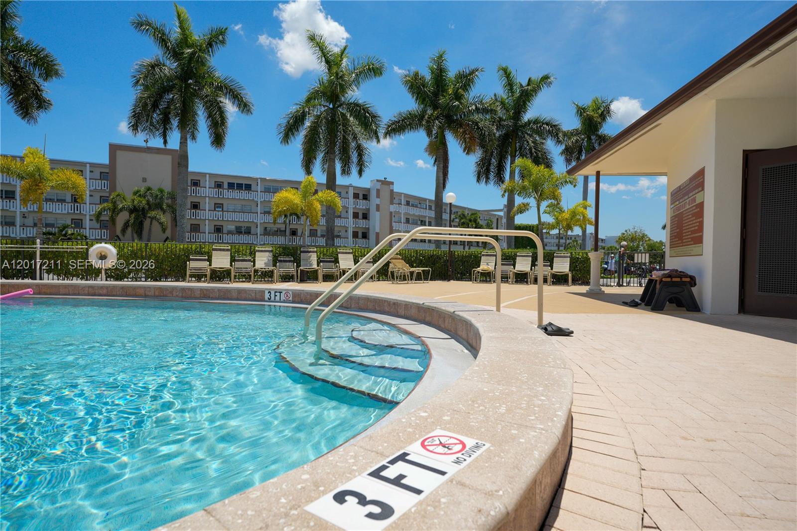 CORNWALL AT CENTURY VILLA - Residential