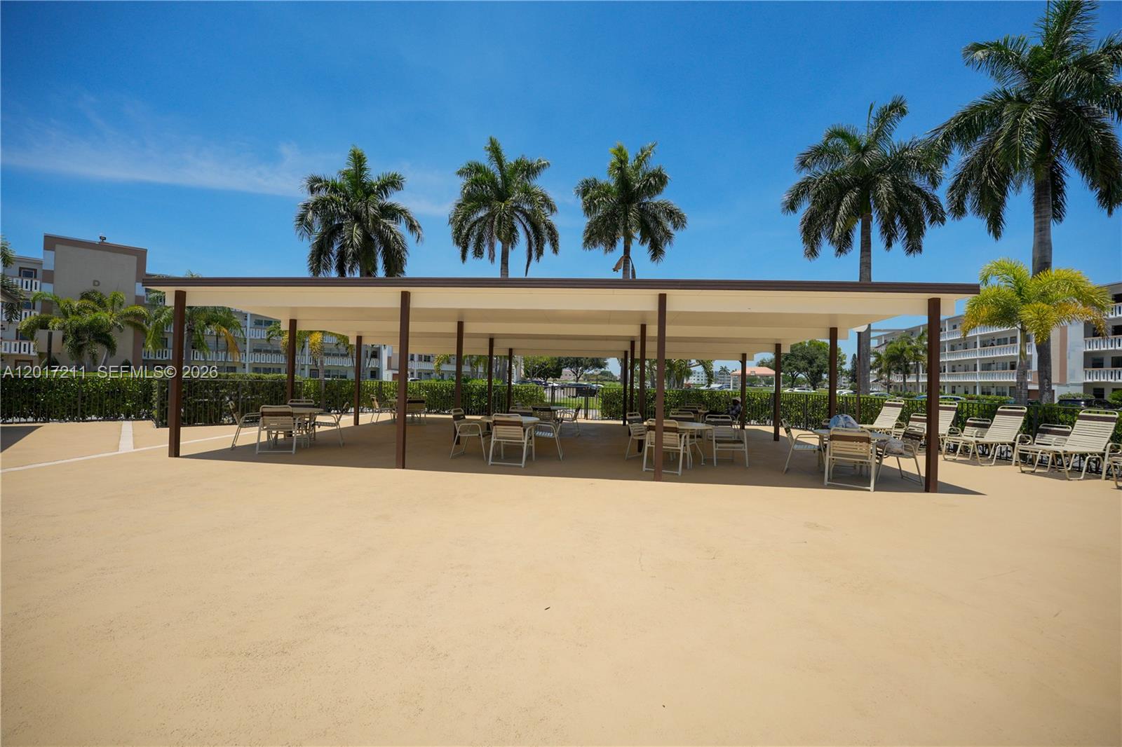 CORNWALL AT CENTURY VILLA - Residential