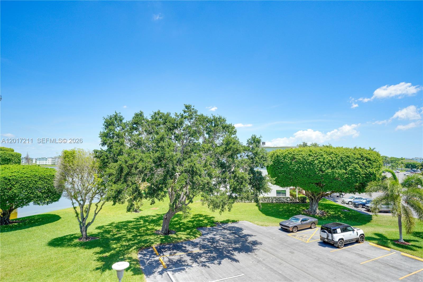 CORNWALL AT CENTURY VILLA - Residential
