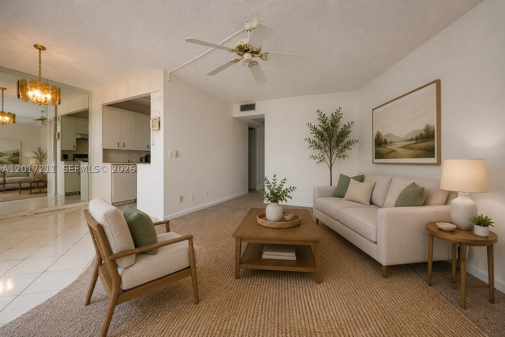 Photo of 4082 E Cornwall E #4082, Boca Raton, FL 33434 (MLS # A12017211)
