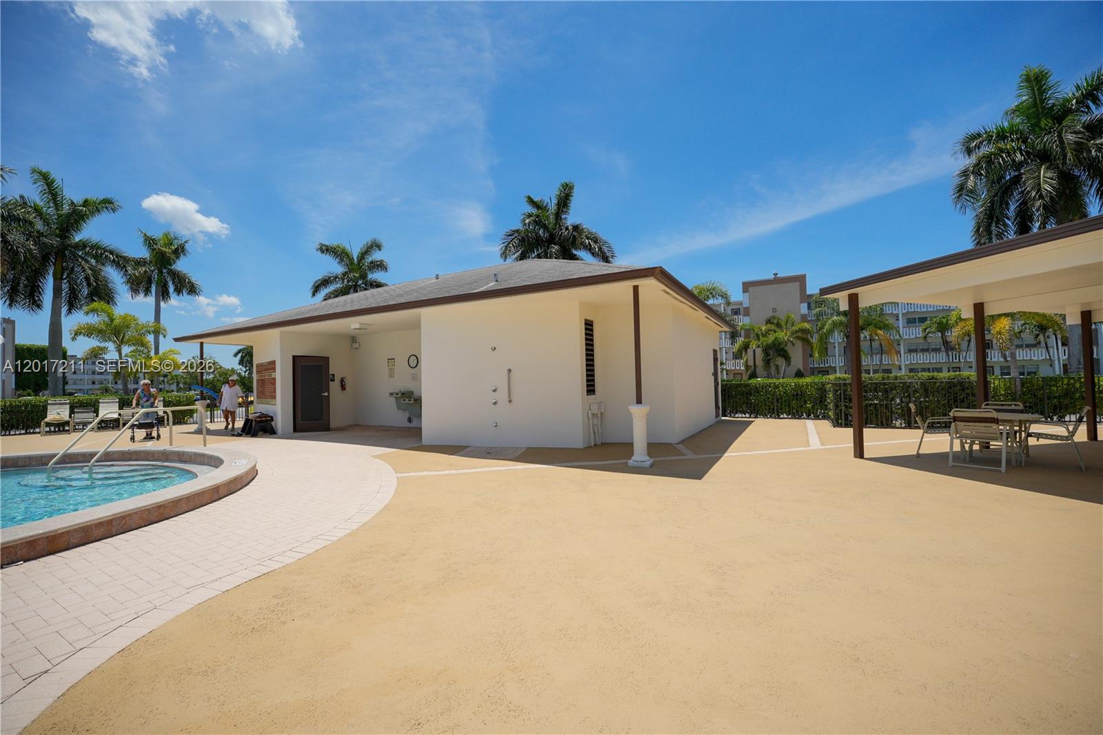 CORNWALL AT CENTURY VILLA - Residential