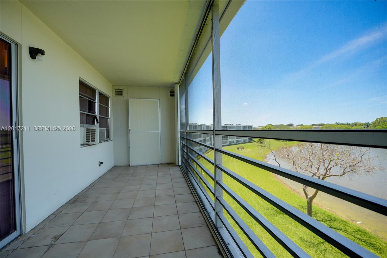 CORNWALL AT CENTURY VILLA - Residential
