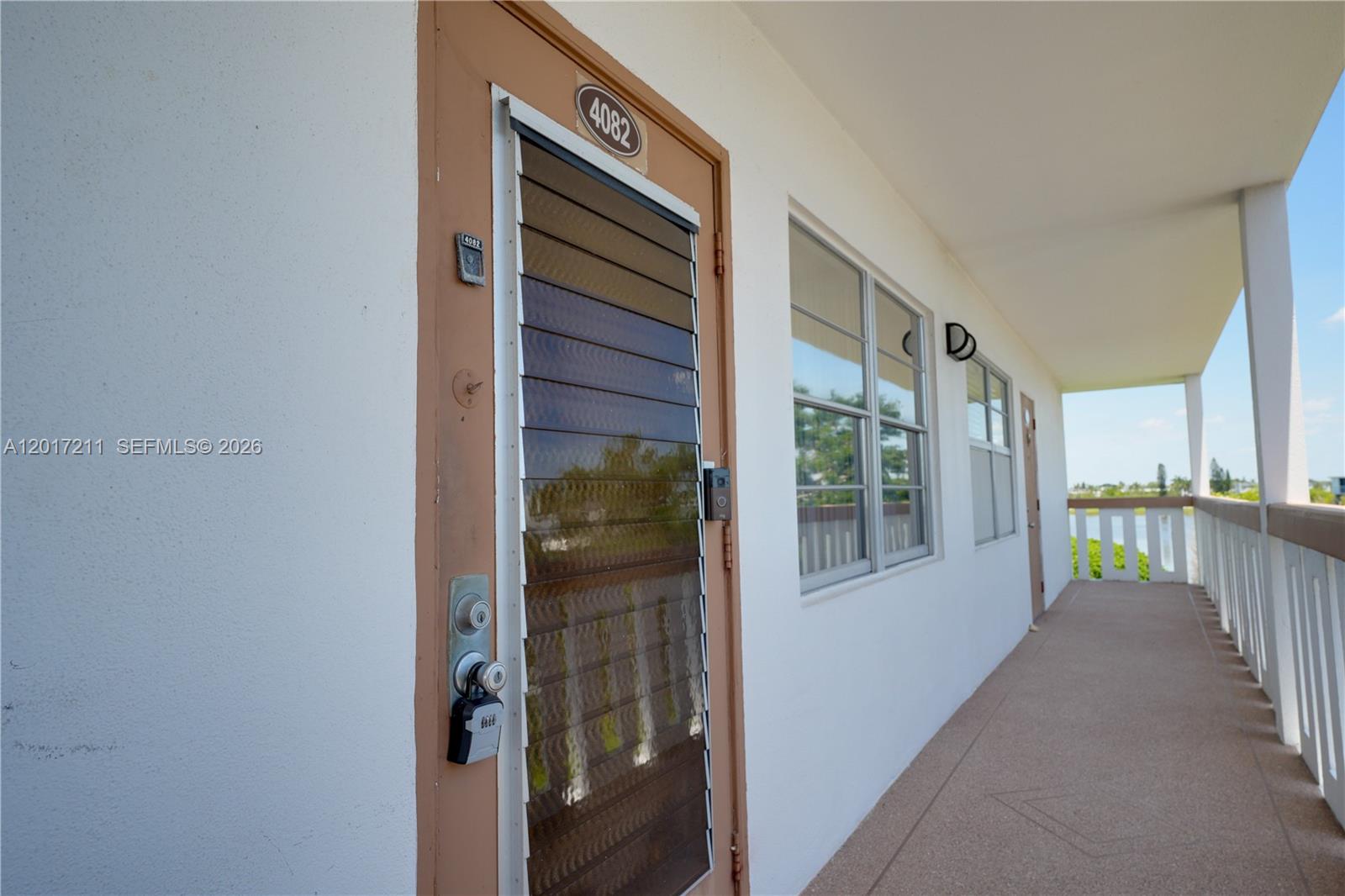 CORNWALL AT CENTURY VILLA - Residential