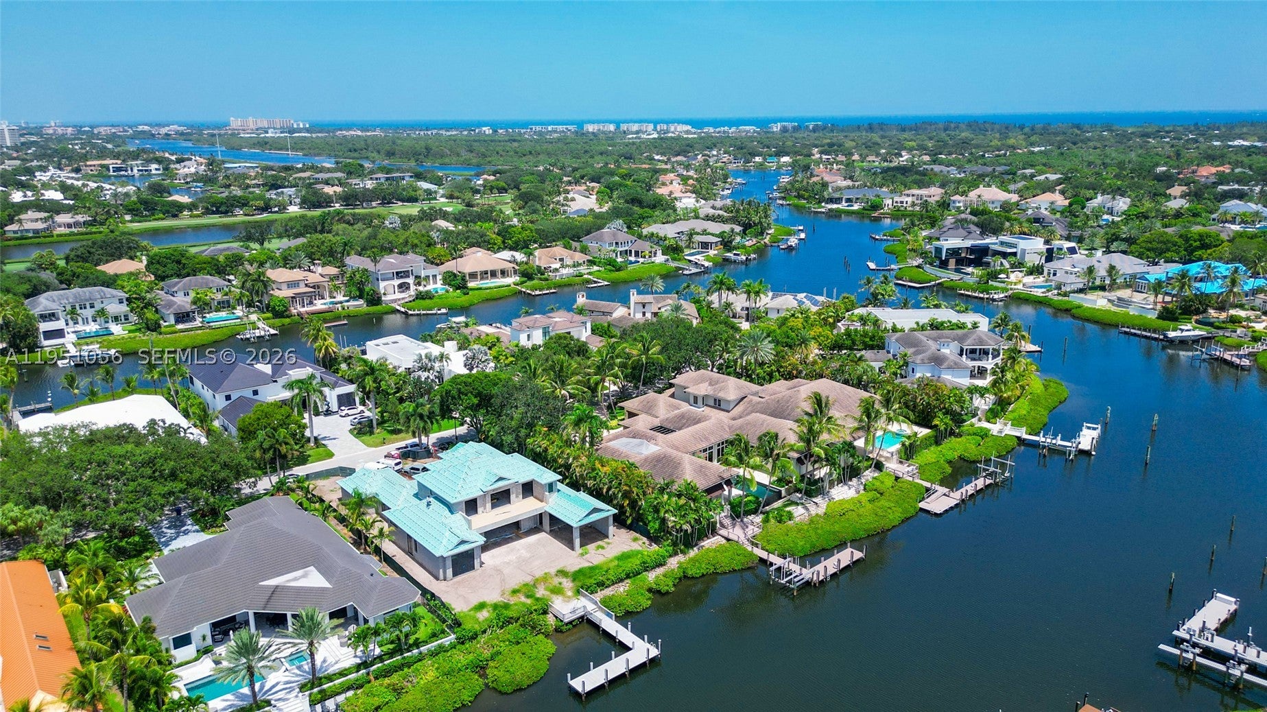 127 Quayside Dr