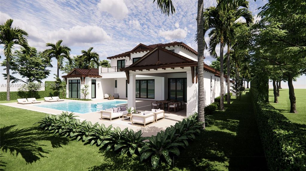 Photo of 127 Quayside Dr, Jupiter, FL 33477 (MLS # A11951056)