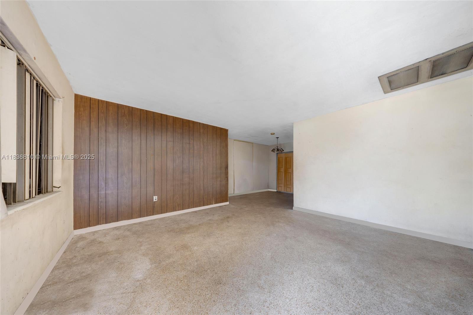 3300 NW 211th St