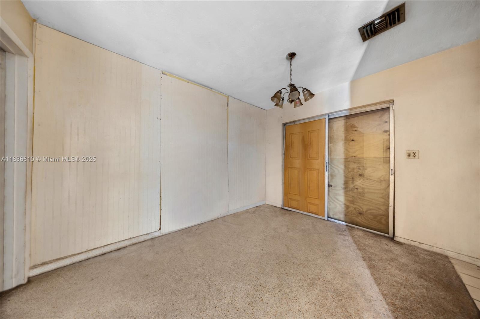 3300 NW 211th St