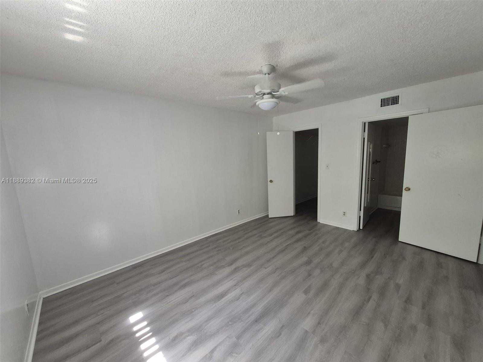 HIDDEN FOREST CONDO - Residential Lease