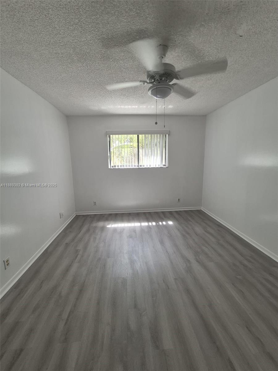 HIDDEN FOREST CONDO - Residential Lease