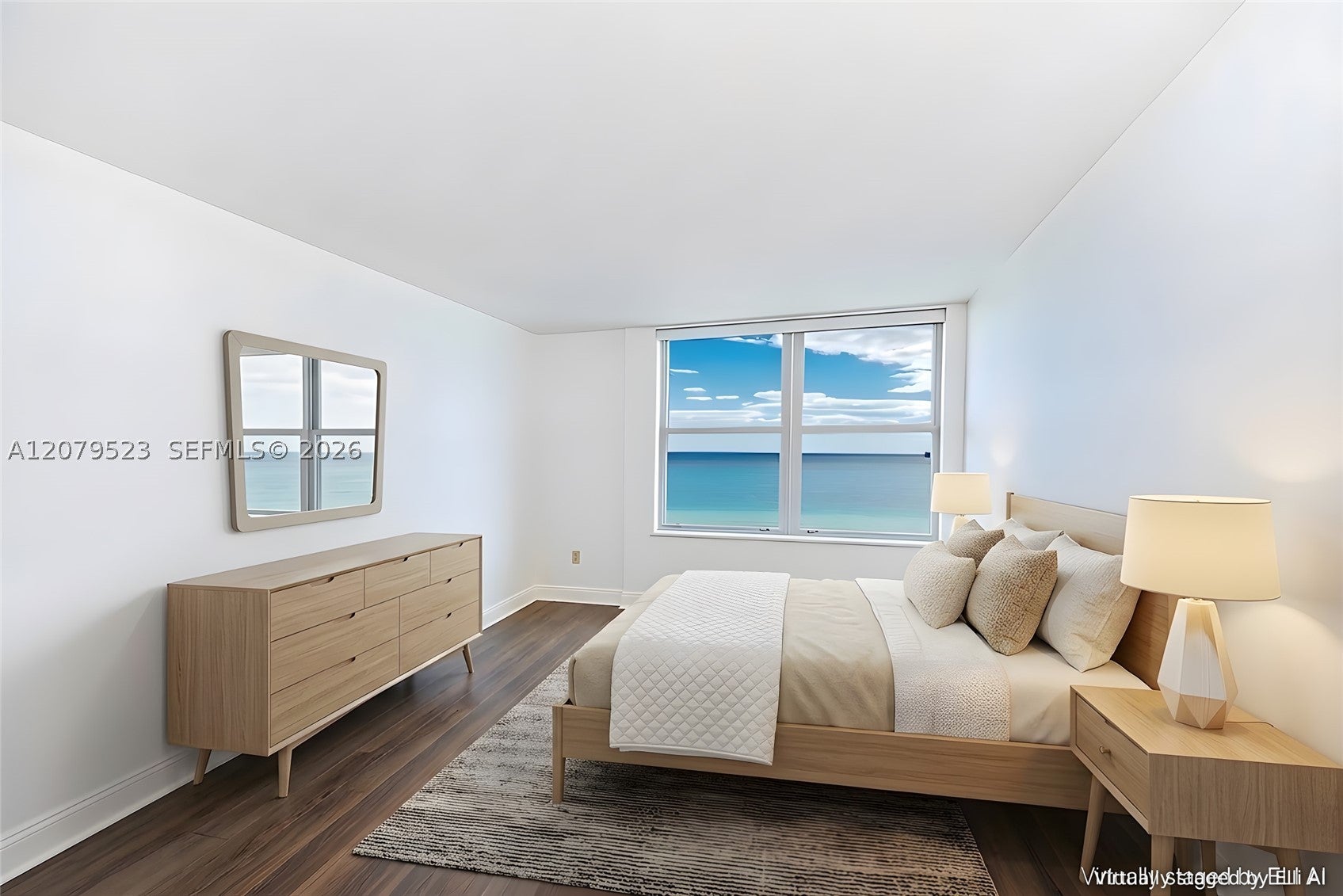 2899 Collins Ave 1505