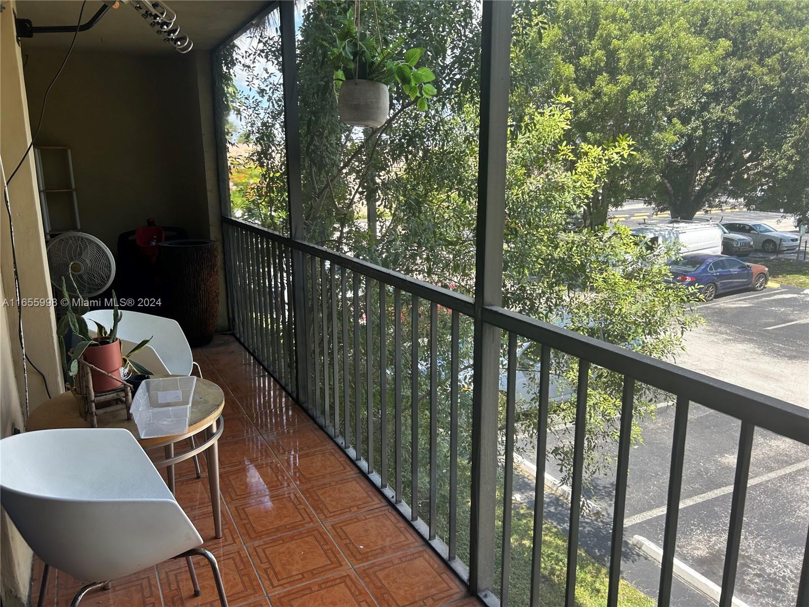 FOX CHASE CONDO #1 - Residential