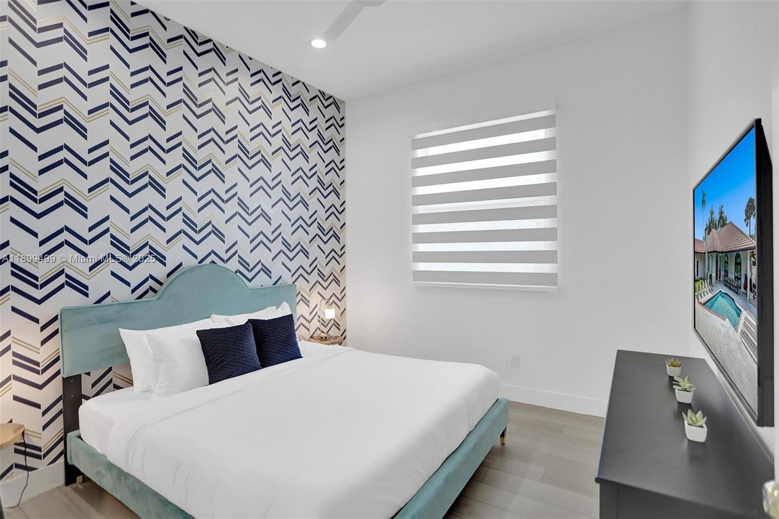 MECUDA ESTATES - Residential