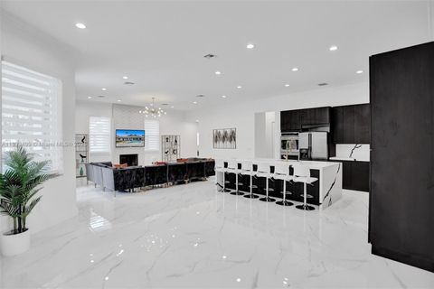 3152 SW 147th Ave Davie FL 33330