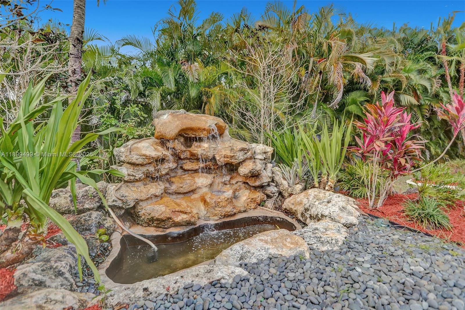 MECUDA ESTATES - Residential