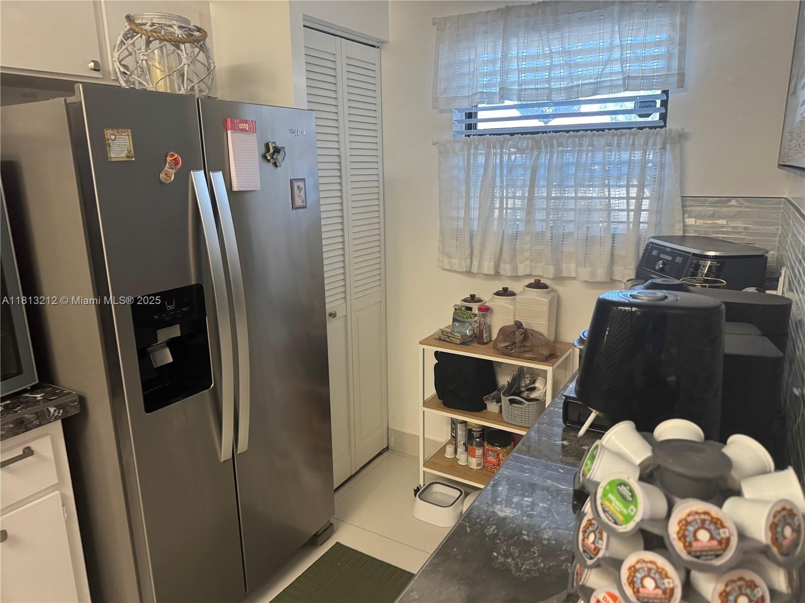 Property for Sale at 20810 Ne 8th Ct 201-18, Miami, Broward County, Florida - Bedrooms: 3 
Bathrooms: 2  - $211,204