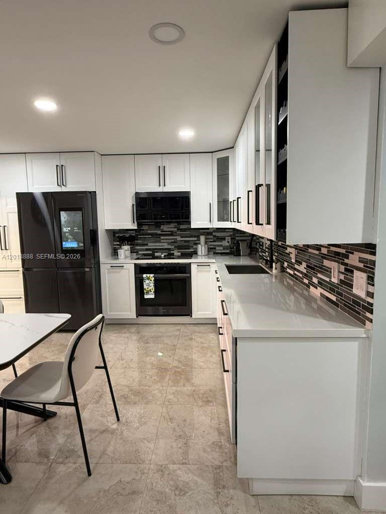 11115 W Okeechobee Rd 124