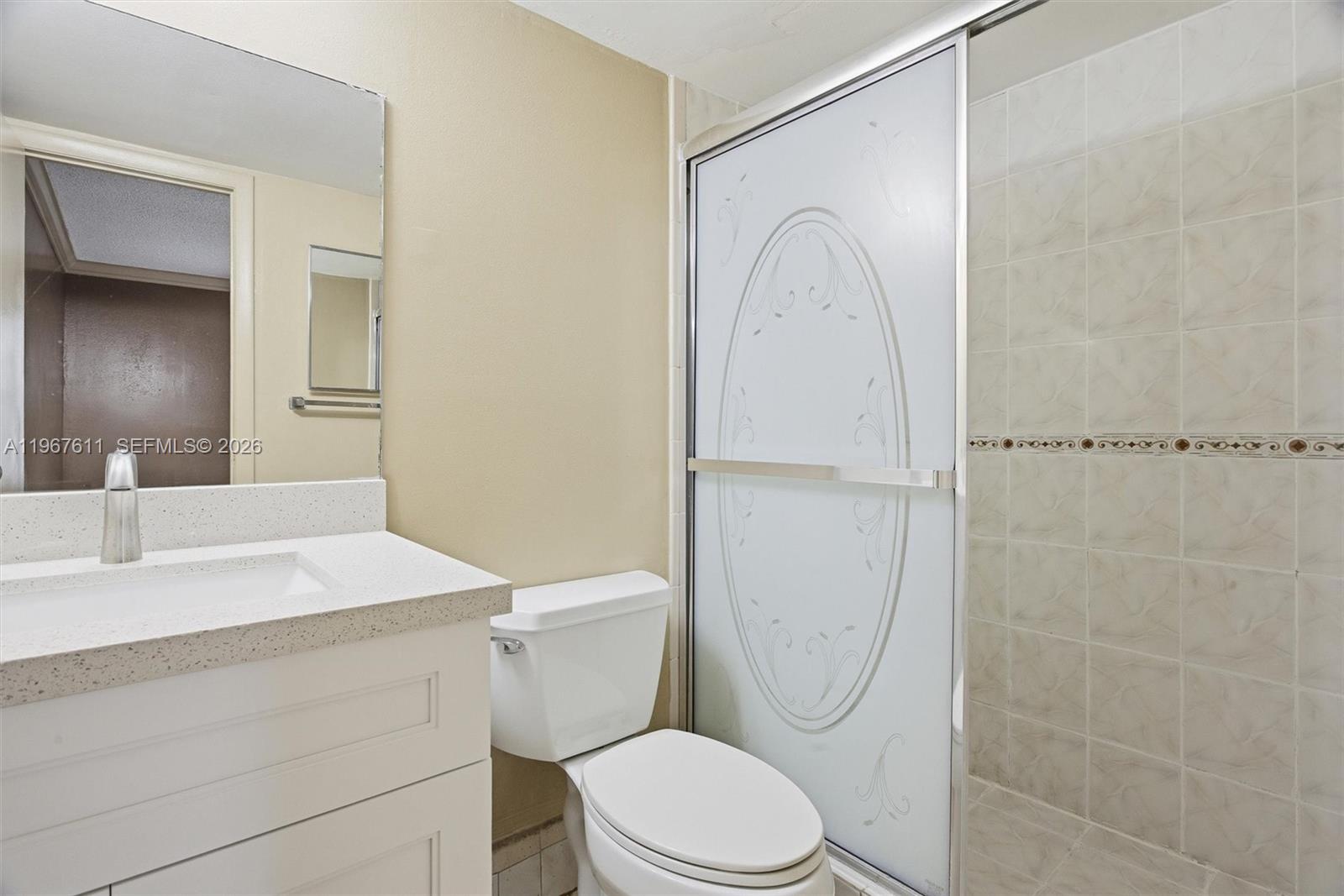 INVERRARY COUNTRY CLUB - Residential