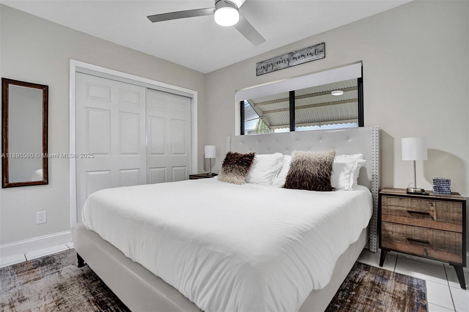 HOLLYWOOD HILLS - Residential Lease