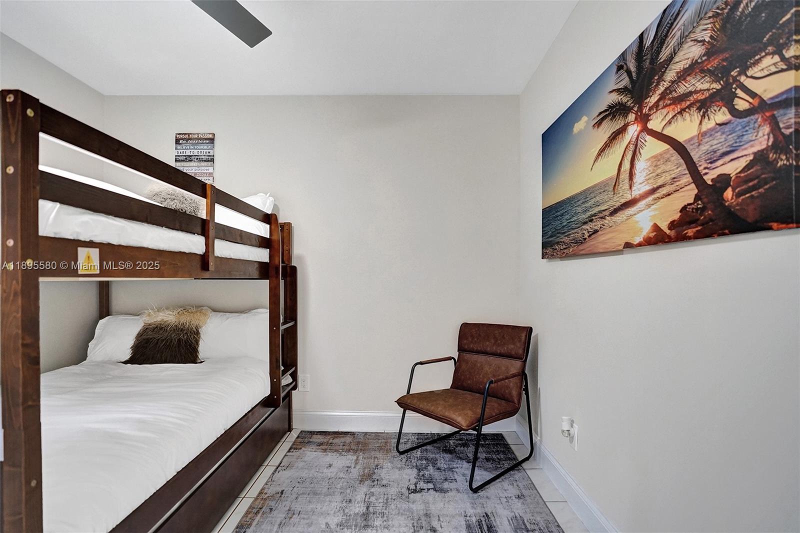 HOLLYWOOD HILLS - Residential Lease