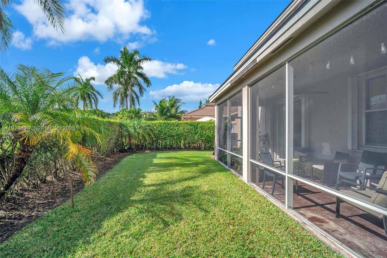 SECTOR 2-PARCELS 1 2 3 4 - Residential Lease