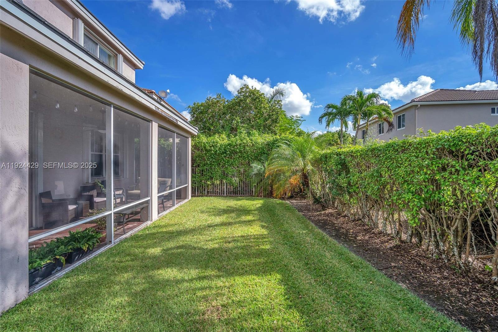 SECTOR 2-PARCELS 1 2 3 4 - Residential Lease