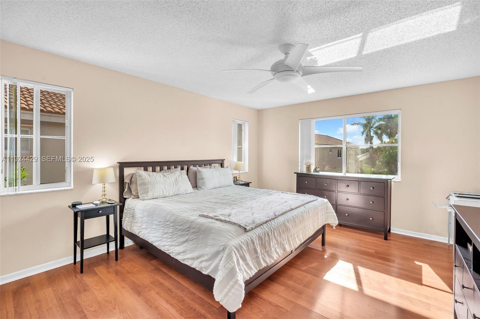 SECTOR 2-PARCELS 1 2 3 4 - Residential Lease