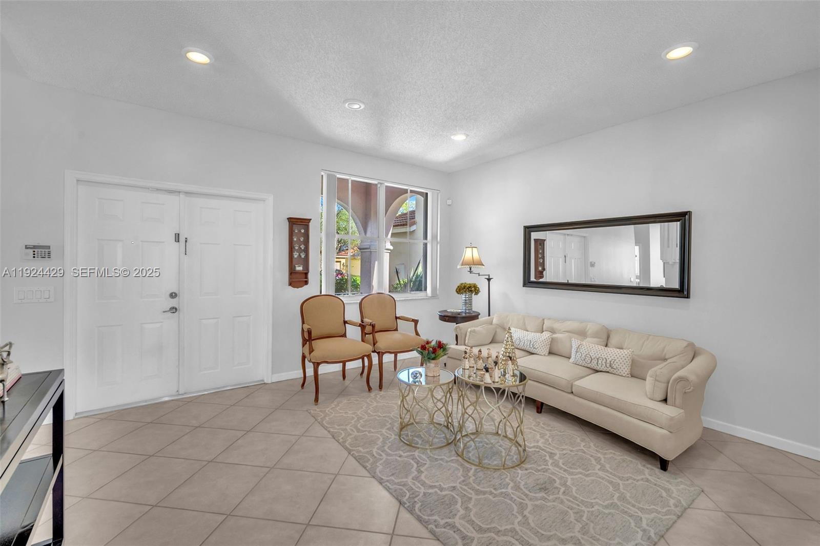 SECTOR 2-PARCELS 1 2 3 4 - Residential Lease