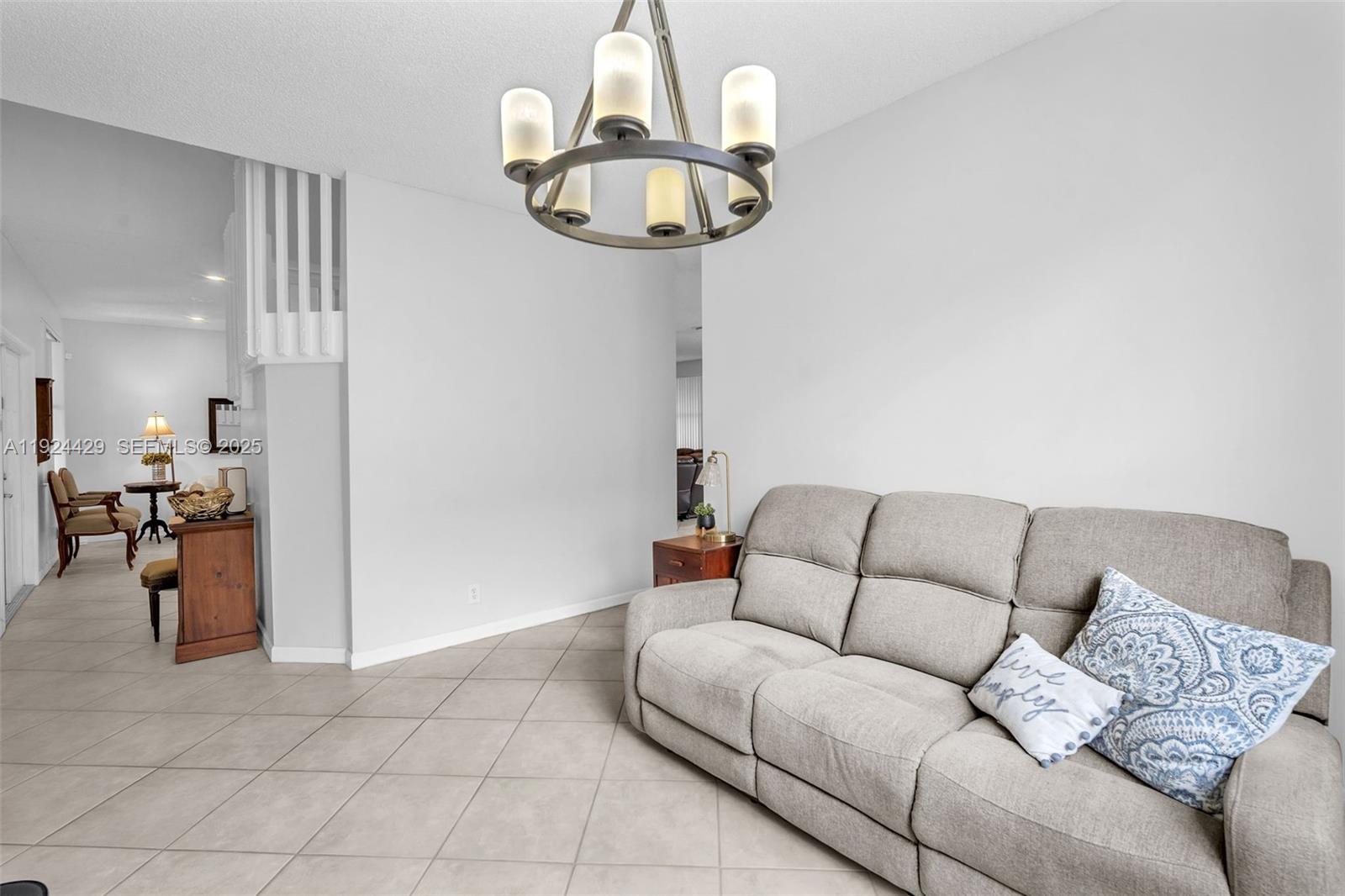 SECTOR 2-PARCELS 1 2 3 4 - Residential Lease