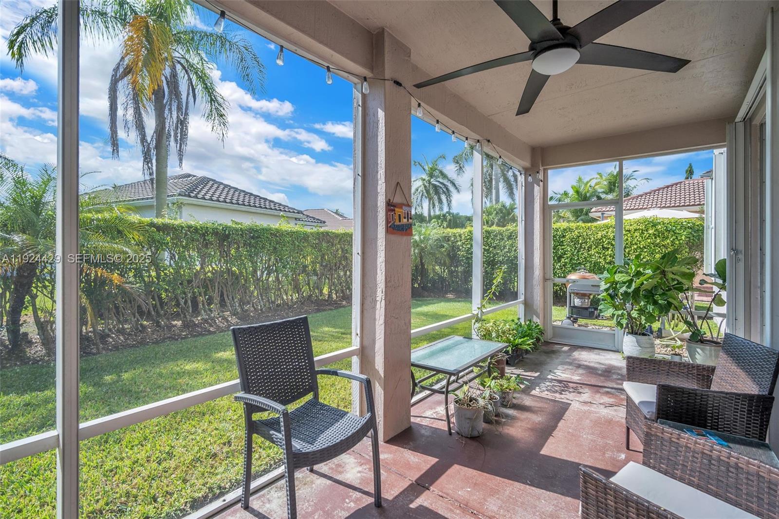 SECTOR 2-PARCELS 1 2 3 4 - Residential Lease