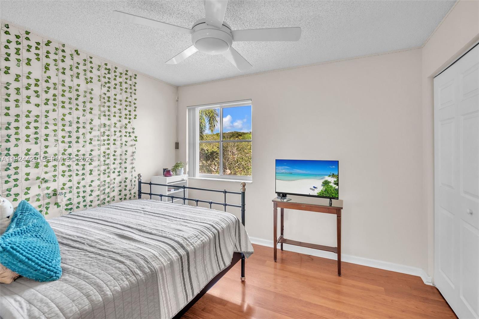 SECTOR 2-PARCELS 1 2 3 4 - Residential Lease