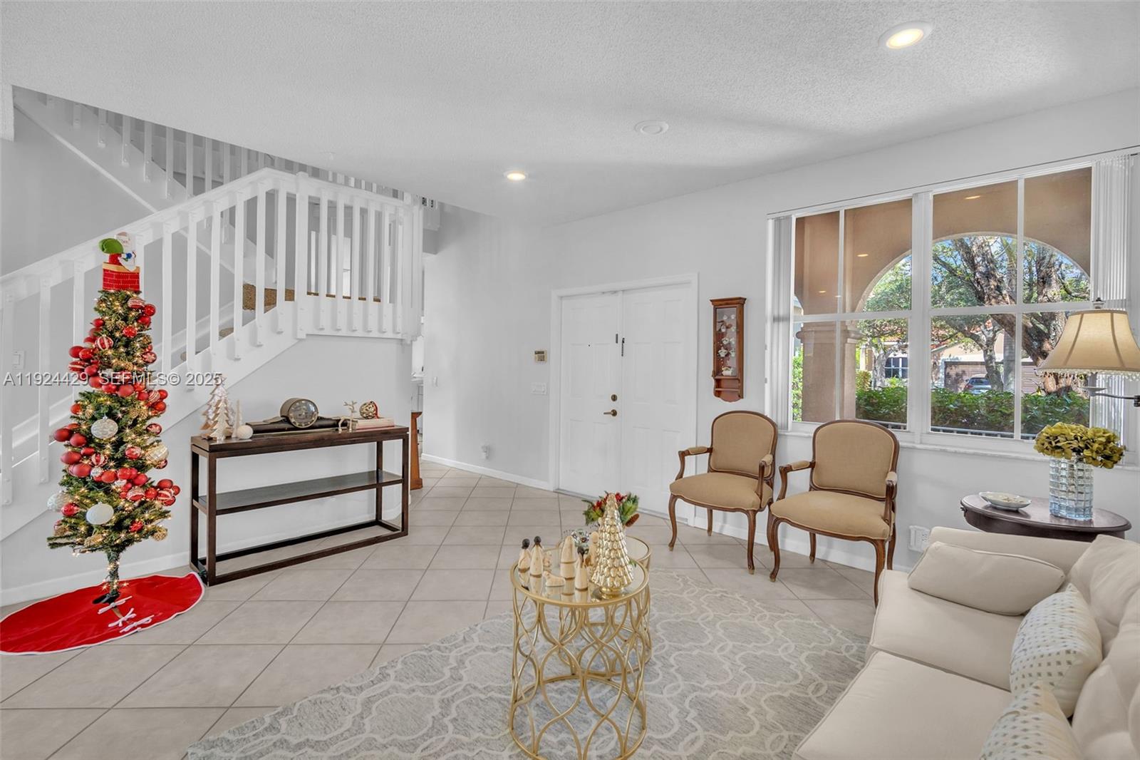 SECTOR 2-PARCELS 1 2 3 4 - Residential Lease