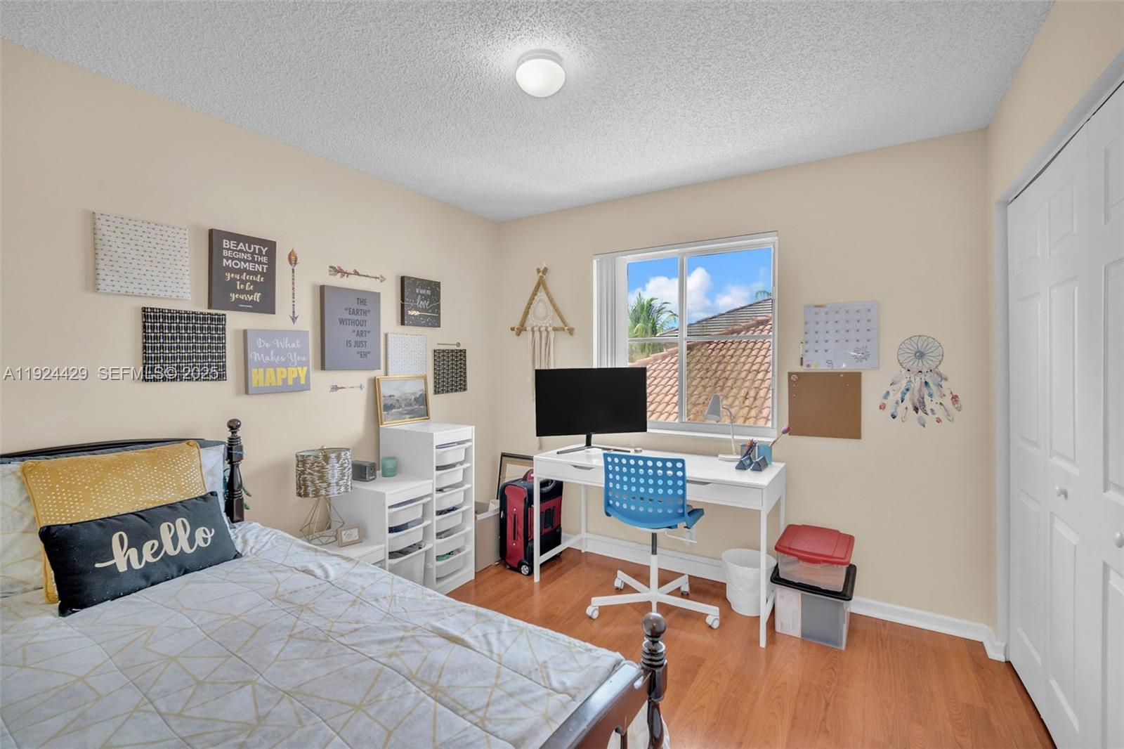 SECTOR 2-PARCELS 1 2 3 4 - Residential Lease