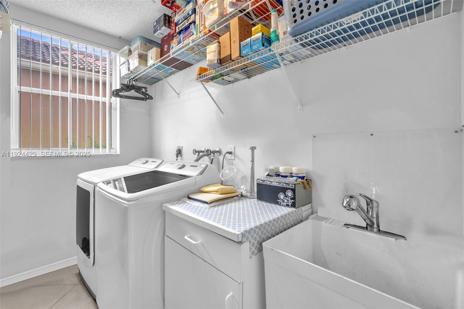 SECTOR 2-PARCELS 1 2 3 4 - Residential Lease