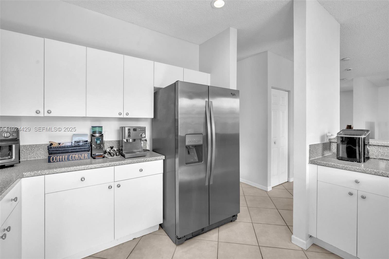 SECTOR 2-PARCELS 1 2 3 4 - Residential Lease