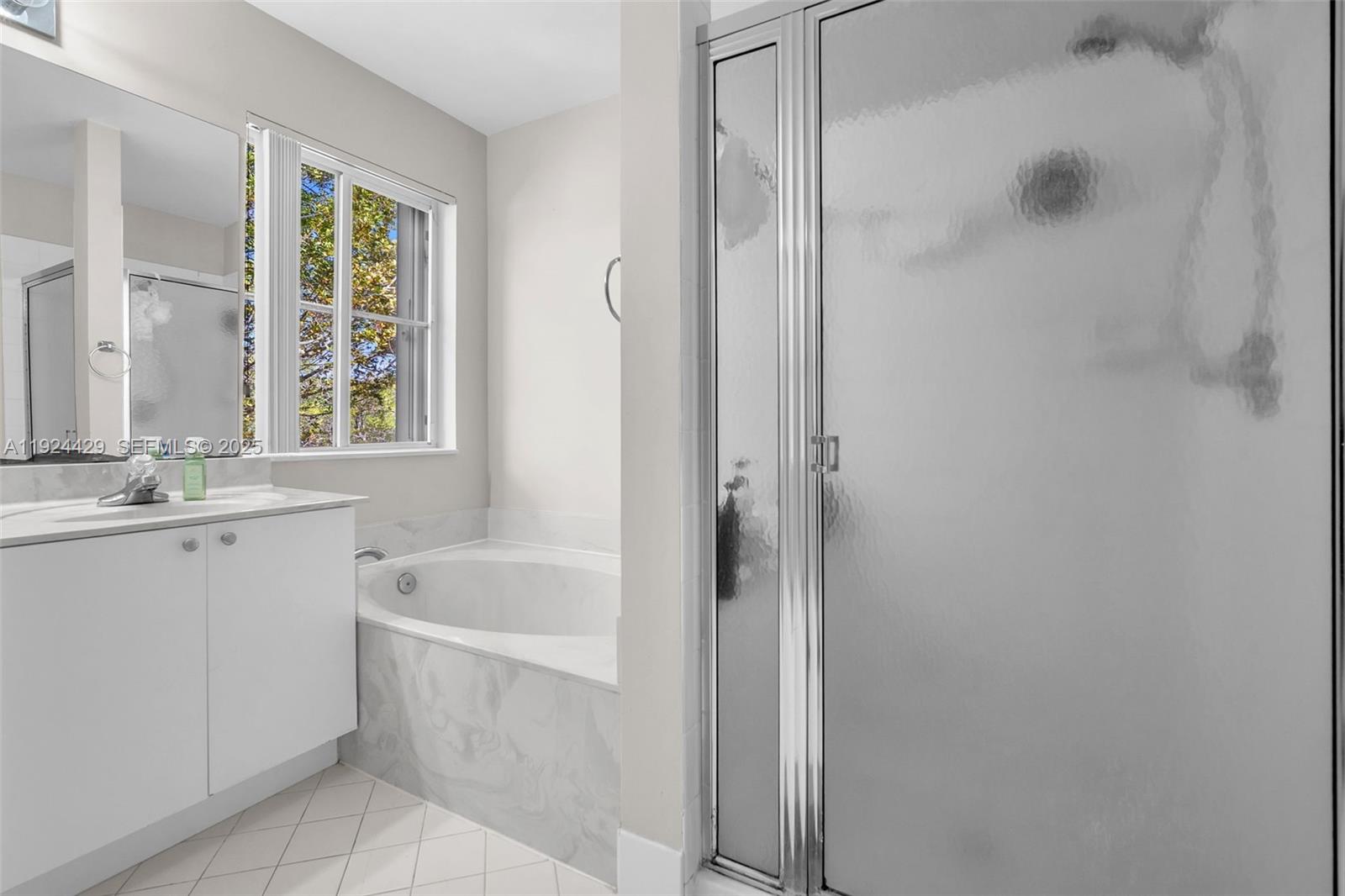 SECTOR 2-PARCELS 1 2 3 4 - Residential Lease