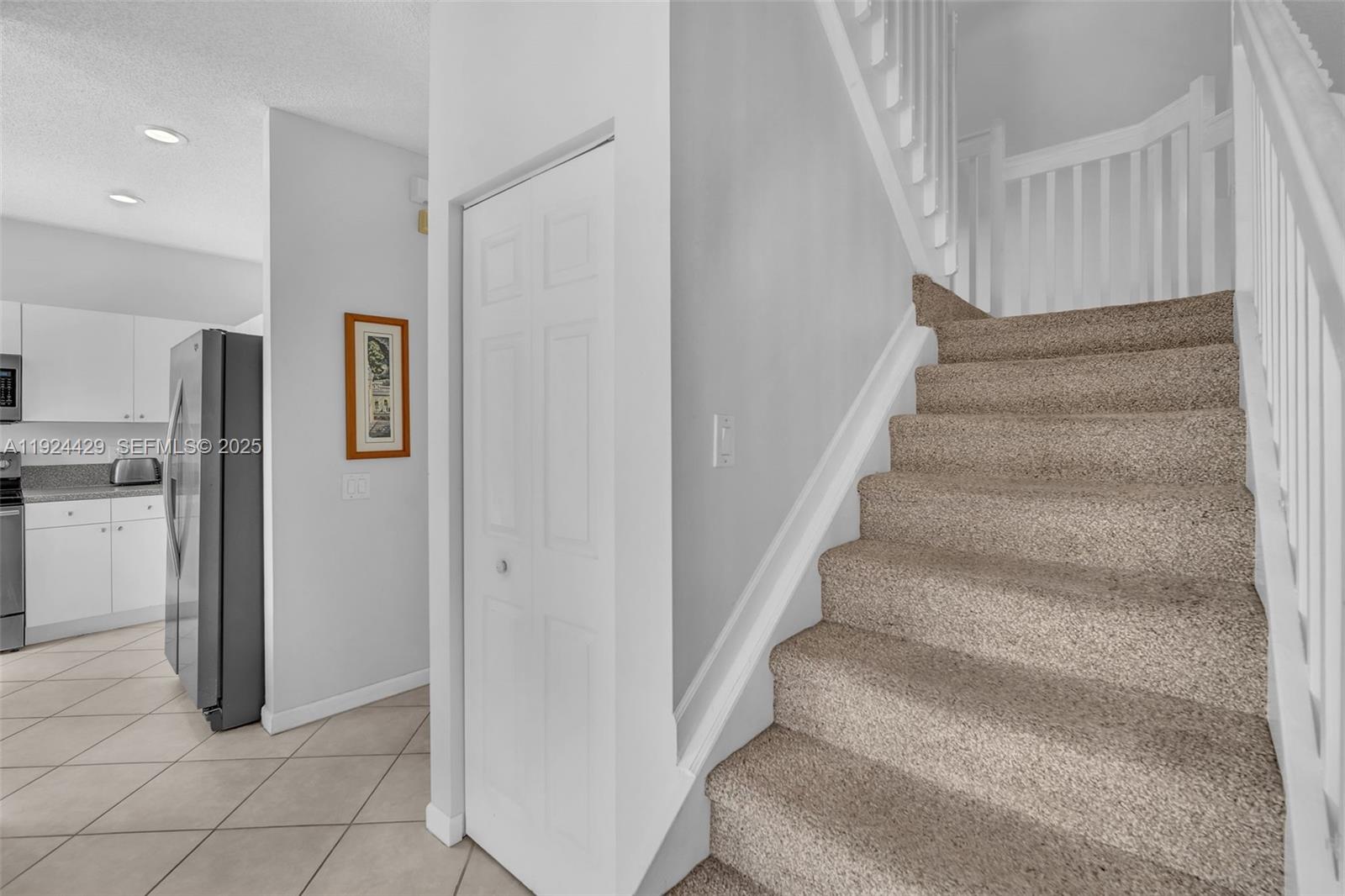 SECTOR 2-PARCELS 1 2 3 4 - Residential Lease