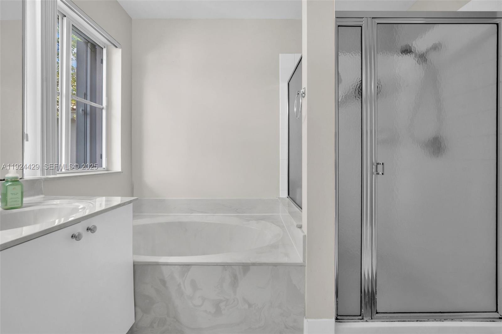 SECTOR 2-PARCELS 1 2 3 4 - Residential Lease