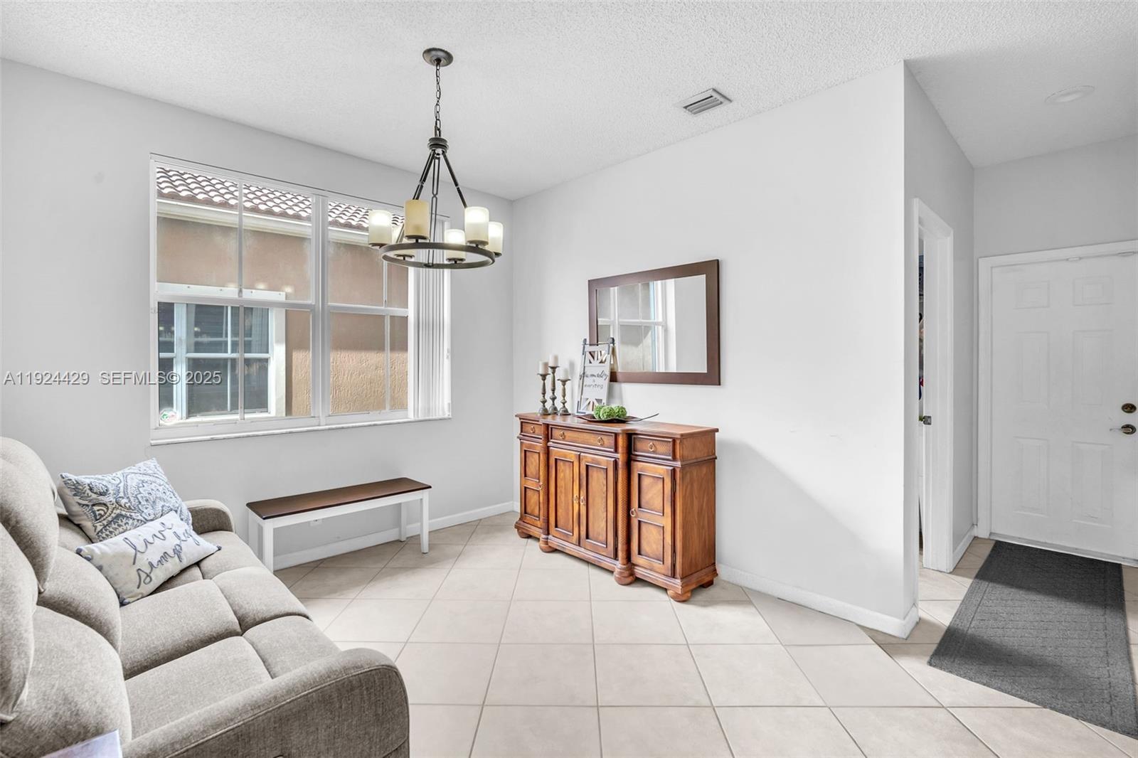 SECTOR 2-PARCELS 1 2 3 4 - Residential Lease