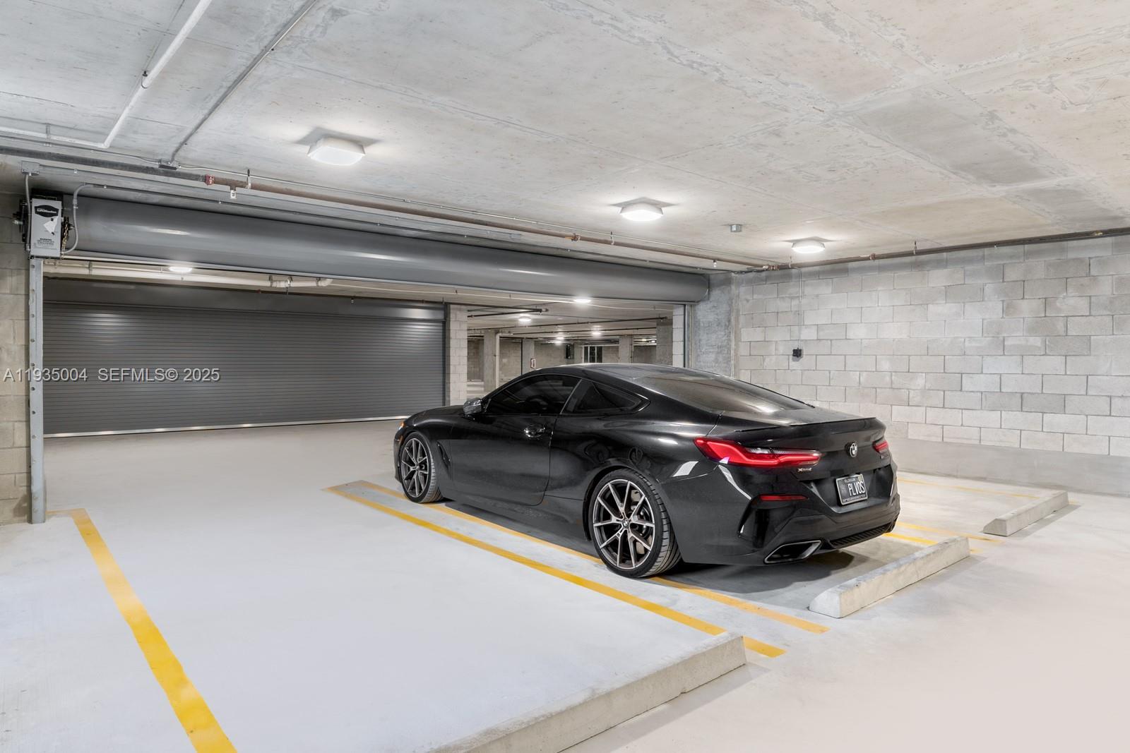 ¤BAY BREEZE - Residential